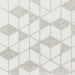 S=17
