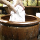 04-9.jpg