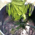 04-6.jpg