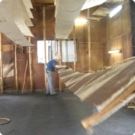 04-5.jpg