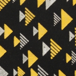 S-02