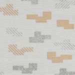 S-09